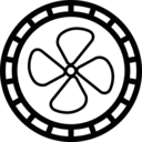 Tools and utensils,equipment,fan,air,ventilation,propeller